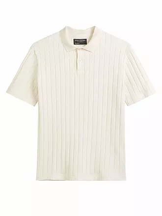 MARC O'POLO | Poloshirt | 